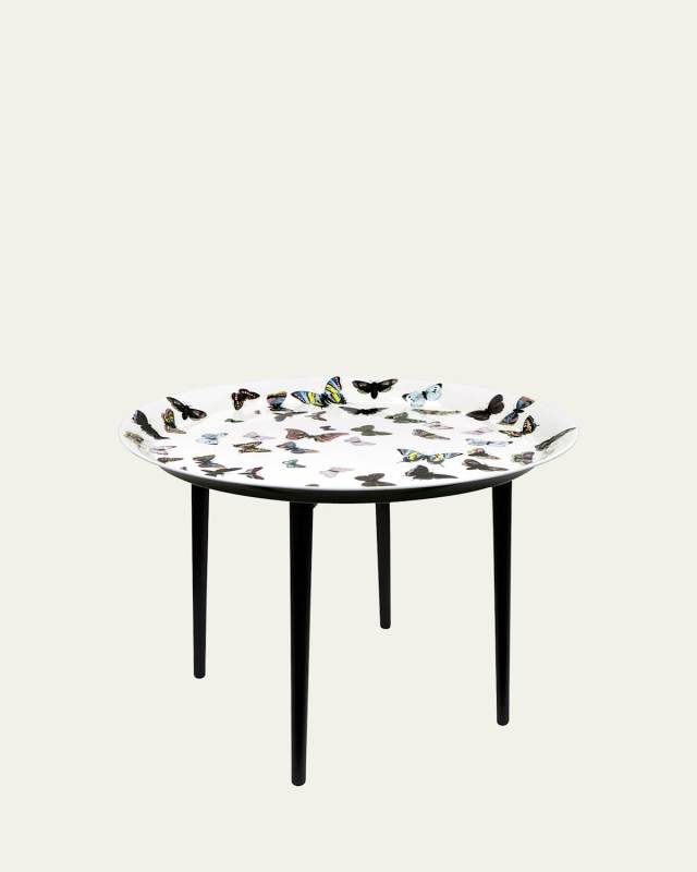 Farfalle Tray